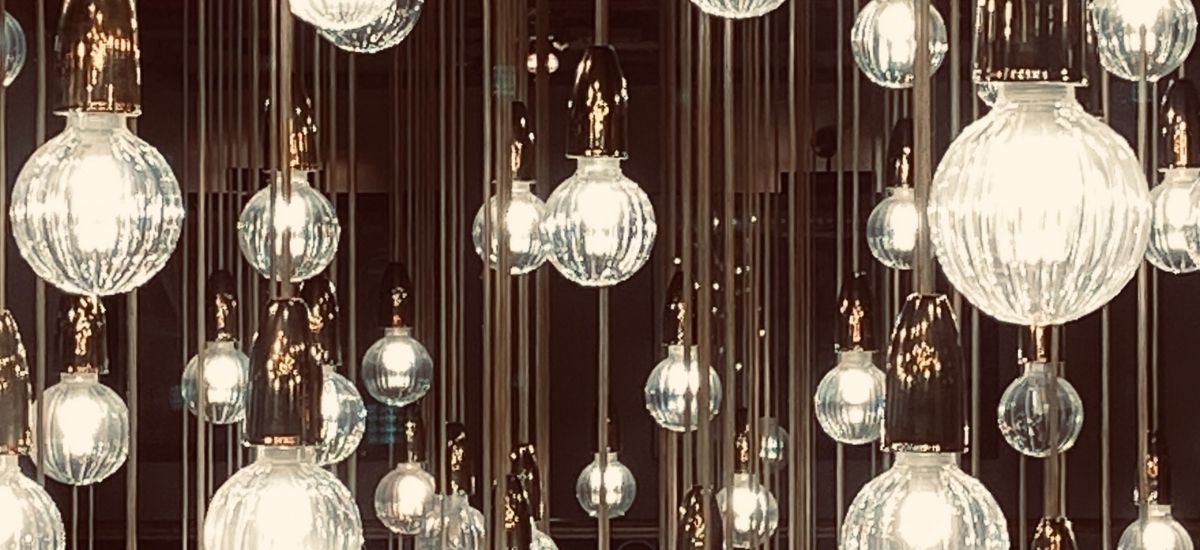 Unique And Creative Light Bulb Brand Names Reverpress unique-and-creative-light-bulb-brand-names-reverpress
