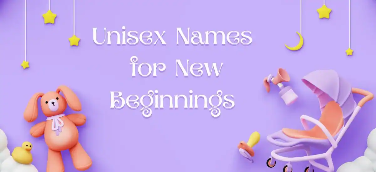 names that mean reborn